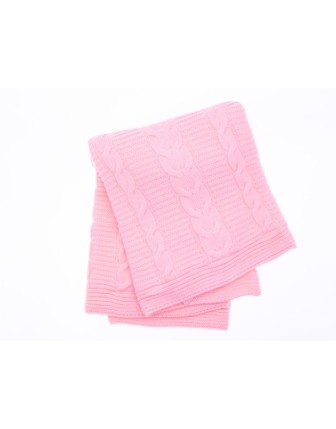 3/12 AY 02083 TRİKO HATTUŞ WELSOFT BATTANİYE