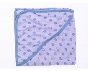 PUANLI SAPKALI BATTANIYE 1114