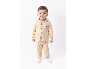 6/24 AY 1090  PIJAMA TAKIM
