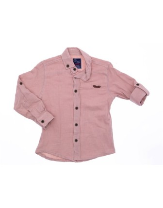 6/10 YAS 10011 GOMLEK