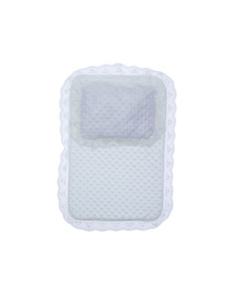 NOHUTLU FISTOLU ALT ACMA 1142