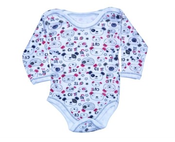 3/9 AY 149706 123 cute u.kol