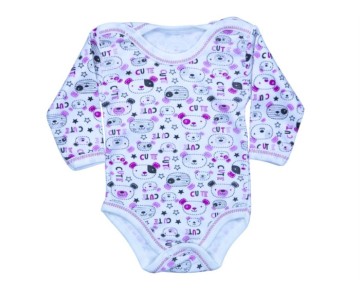 12/24 AY 1500305 8910 cute u.kol emp