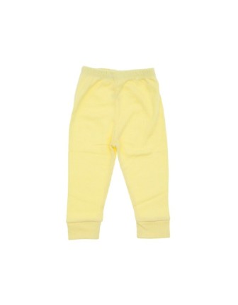 0/9 AY 7271 RAPORLU MANSETLI TEK ALT