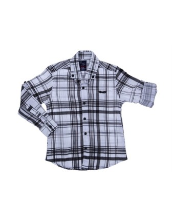 6/10 YAŞ 10151  GOMLEK