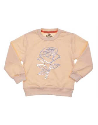 3/12 YAŞ 170300 SWEAT
