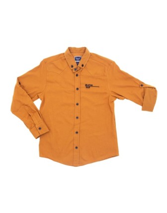 11/15 YAŞ 10278 GOMLEK