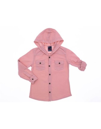 11/15 YAŞ 901 GOMLEK