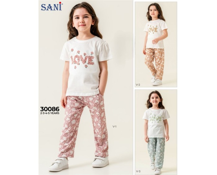 Sarta Toptan