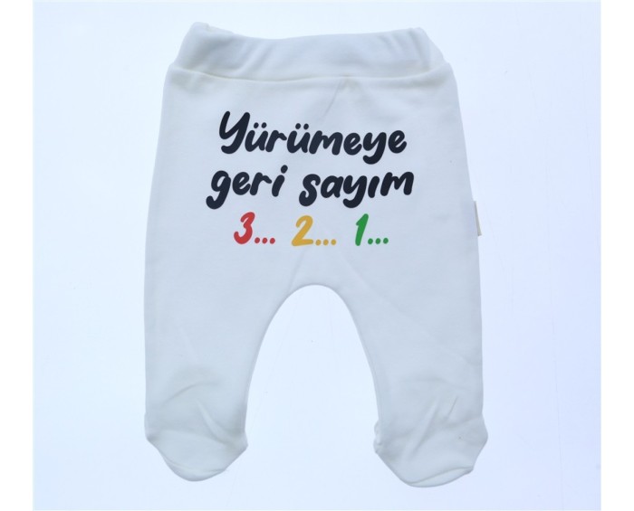Sarta Toptan