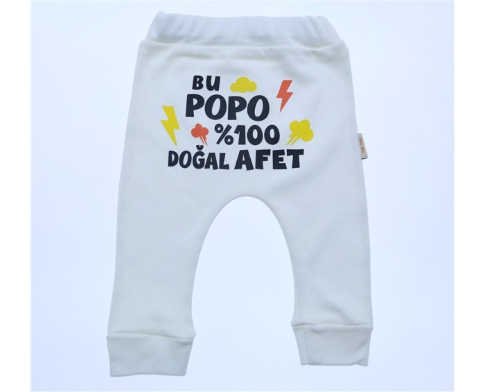 Sarta Toptan