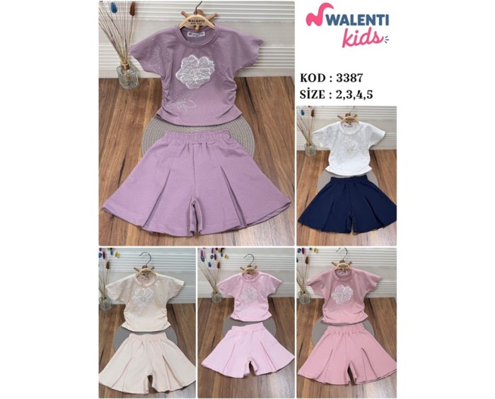 Sarta Toptan