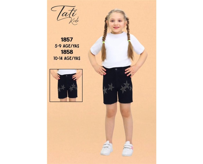 Sarta Toptan