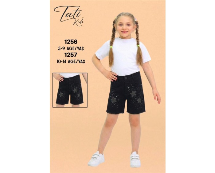 Sarta Toptan