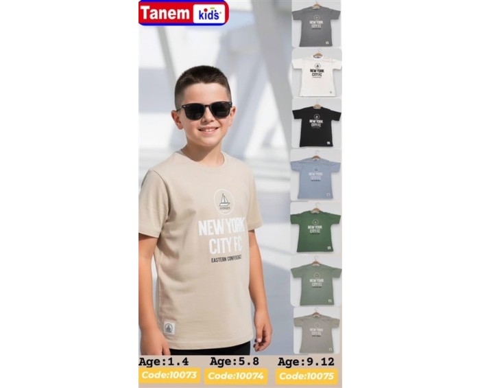 Sarta Toptan