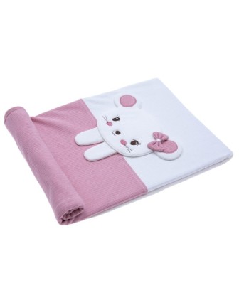 3005 MOUSE LÜX PENYE BATTANİYE