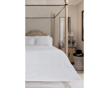 Altınbaşak Regina Arcane Çift Kişilik Nevresim Takımı