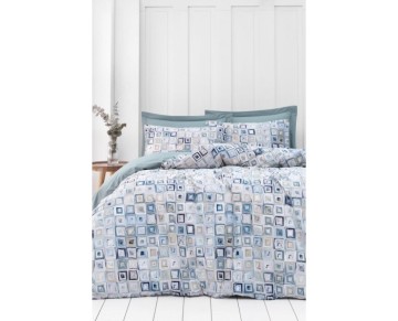 Altınbaşak Martelli Rhine Çift Kişilik Uyku Seti