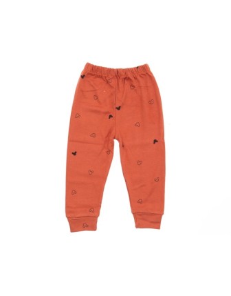 0/9 AY 713310 MICKEY DESENLI MANSETLI TEK ALT