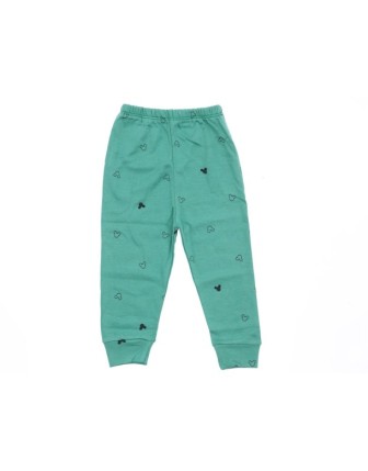 0/9 AY 713310 MICKEY DESENLI MANSETLI TEK ALT