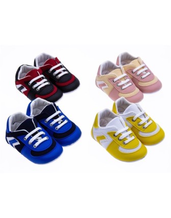 0/12 AY 242450 CVS SPOR PATIK