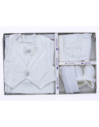 0/3 AY 2007  MEVLUTLUK YAKIM