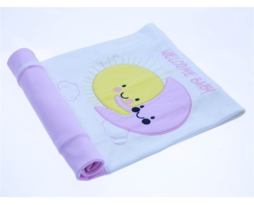 0/12 AY 7607 PENYE BATTANIYE