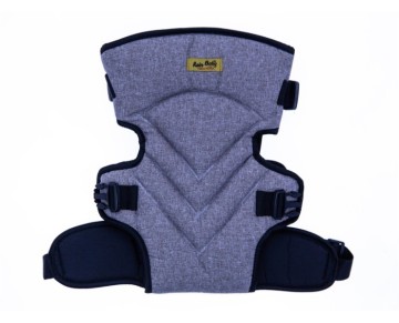 0/12 AY 638 KETEN KANGURU CANTA