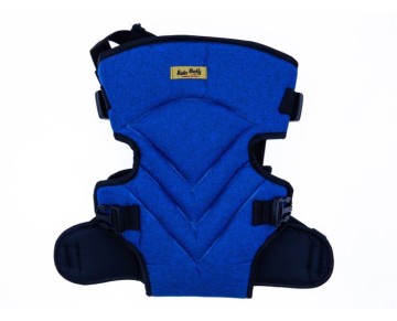 0/12 AY 638 KETEN KANGURU CANTA