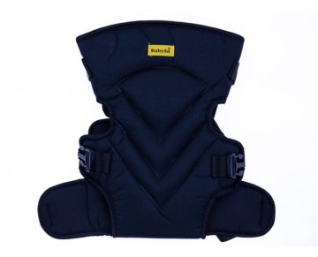 0/12 AY 638 KETEN KANGURU CANTA