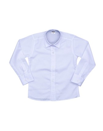 16 YAŞ 7916 UZUN KOL GOMLEK