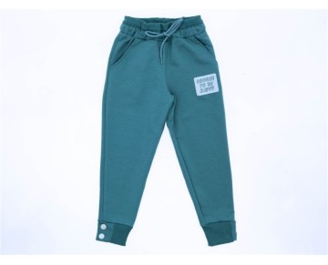 9/12 YAŞ 54861-PACA CİTCİT ON BASKİLİ ALT 9-12