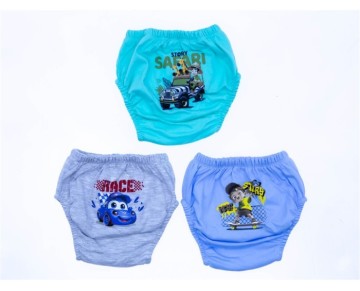 1/3 YAŞ 14011-ARABA ALIŞTIRMA KÜLODU