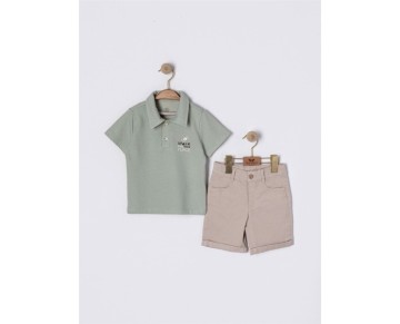 9/24 AY-2543-2LI TAKIM