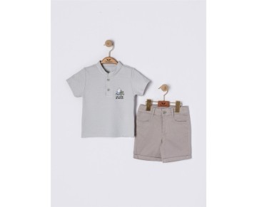 9/24 AY 2544-2LI TAKIM