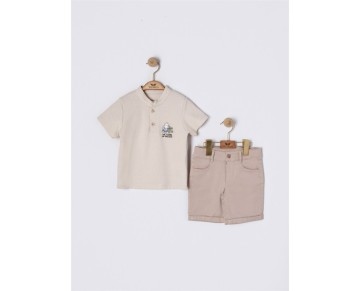 9/24 AY 2544-2LI TAKIM