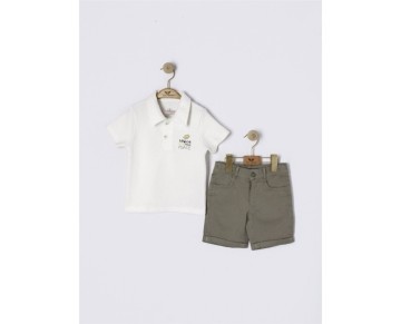 9/24 AY-2543-2LI TAKIM