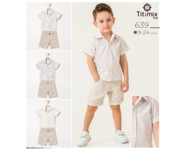 9/24 AY 639  TRİGONOMETRİ BASKILI İKİLİ TAKIM