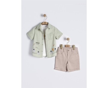 9-24 AY -2560- 3LU TAKIM