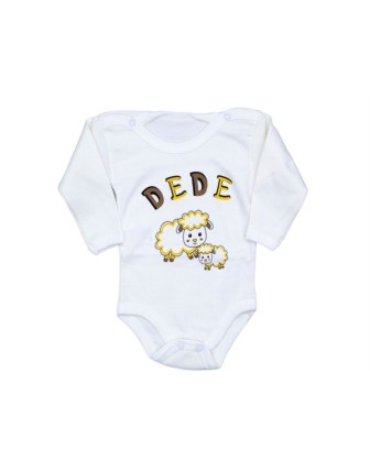 3/9 AY 400001 123 dede kuzu u.kol