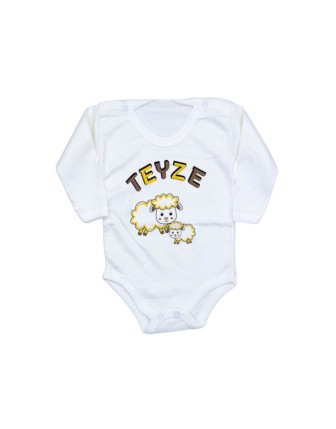 3/9 AY 400005 123 teyze kuzu u.kol