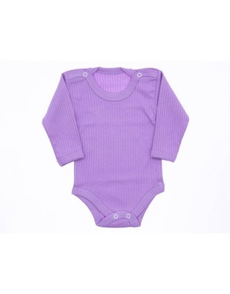 3/9 AY 217 123 raporlu u.kol