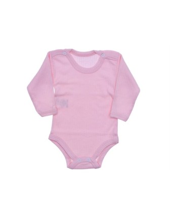 3/9 AY 217 123 raporlu u.kol