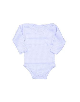 3/9 AY 217 123 raporlu u.kol