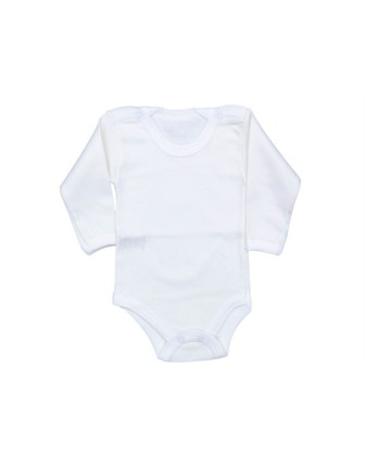 3/9 AY 149704 123 düz badi u.kol