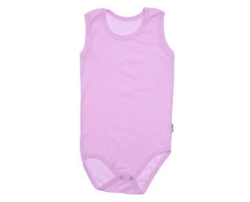 3/6 YAS 7164 YAS DUZ ATLET BADI