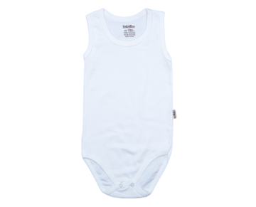 3/6 YAS 7164 YAS DUZ ATLET BADI