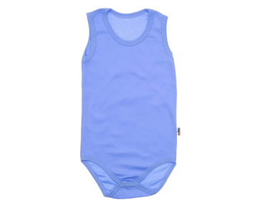 3/6 YAS 7164 YAS DUZ ATLET BADI