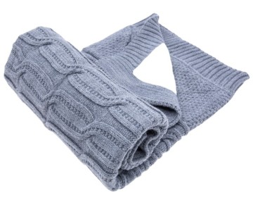 2082 TRİKO HATTUŞ WELSOFT BATTANİYE