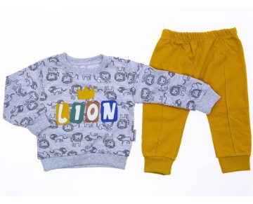 9/18 AY 1970 2Lİ TAKIM